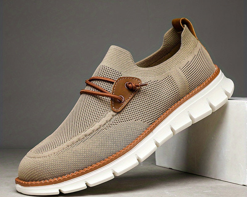 Marius | SPORDIJALATSID SLIP ON