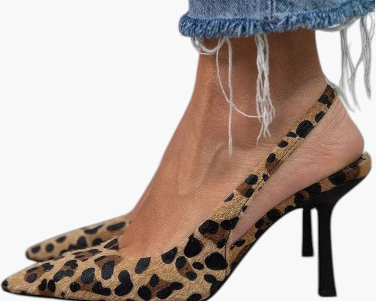 Bella | Elegantne ortopeediline konts