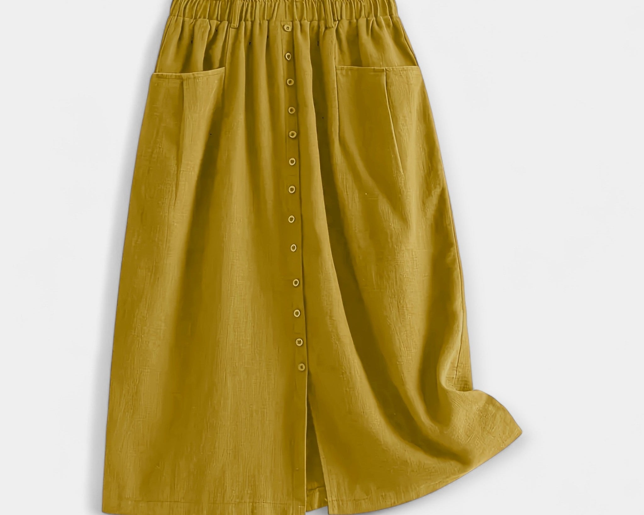 Talia | Vintage Midi seelik