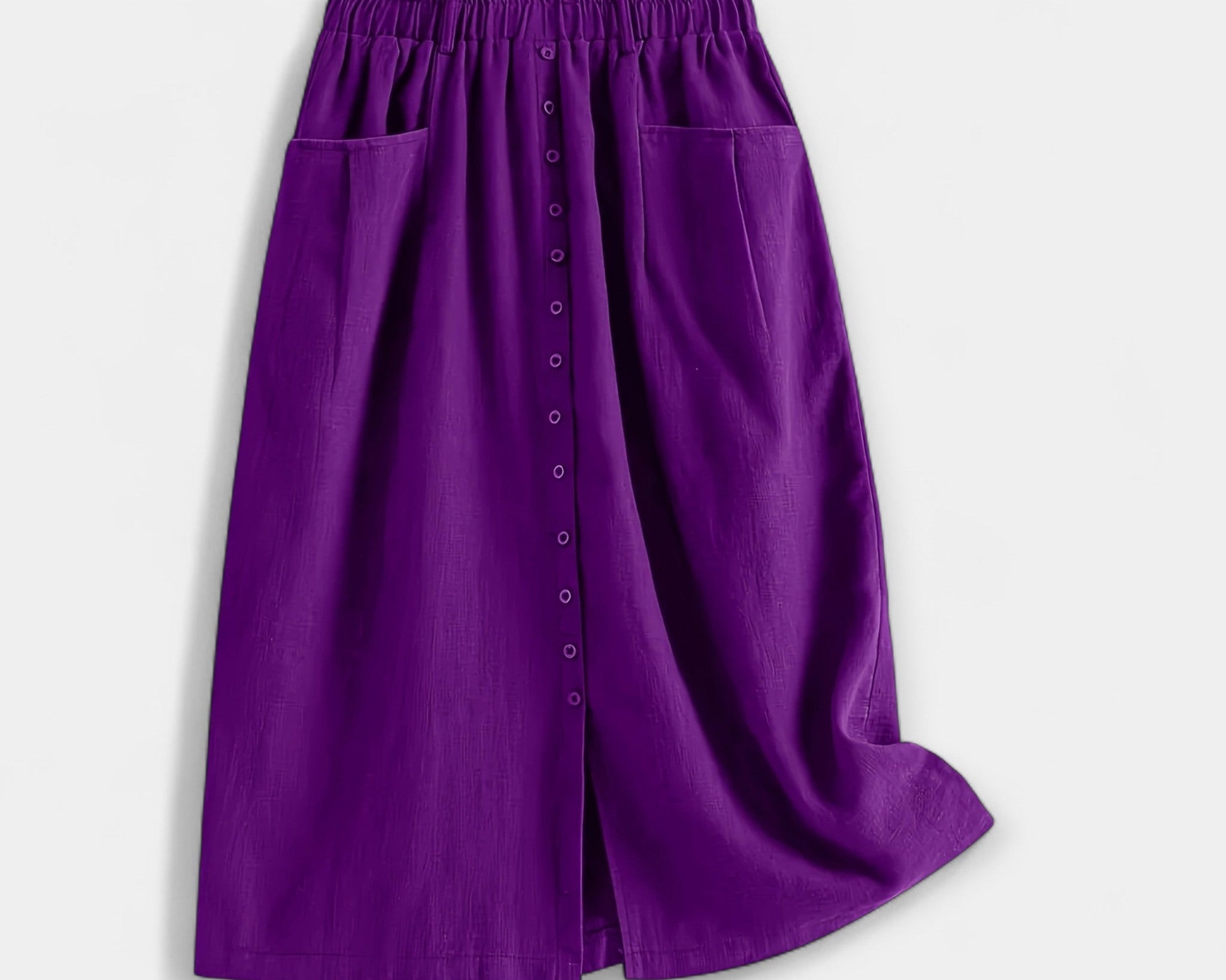 Talia | Vintage Midi seelik
