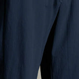 Aksel | LUKSUSLIK SUVE PANT