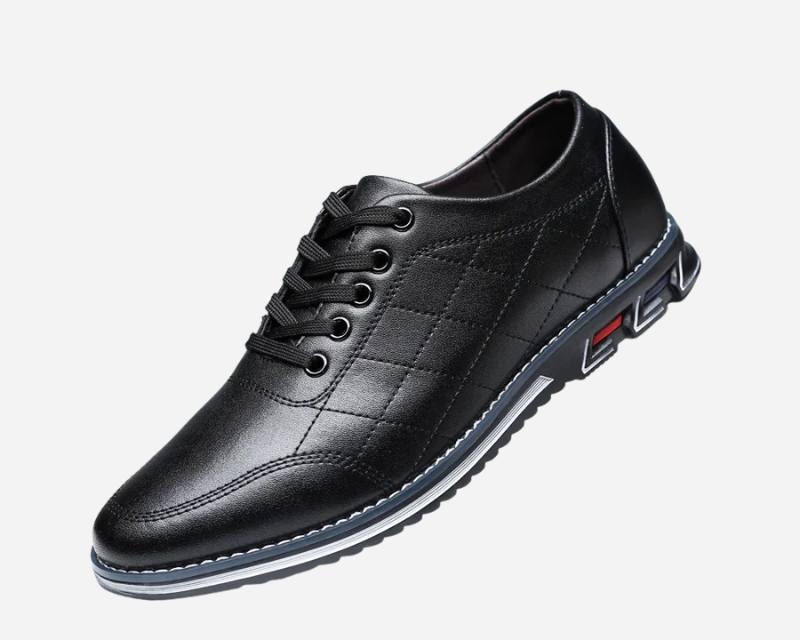 Enzo | MEESTELE MUGAVAD JA ELEGANTSED KINGAD