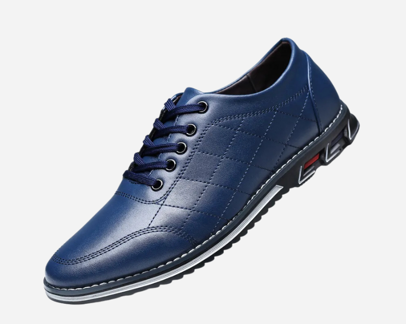 Enzo | MEESTELE MUGAVAD JA ELEGANTSED KINGAD