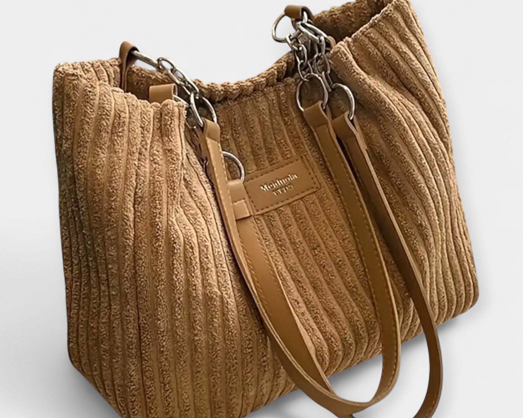 Selma | Vabaaja elegantne kott