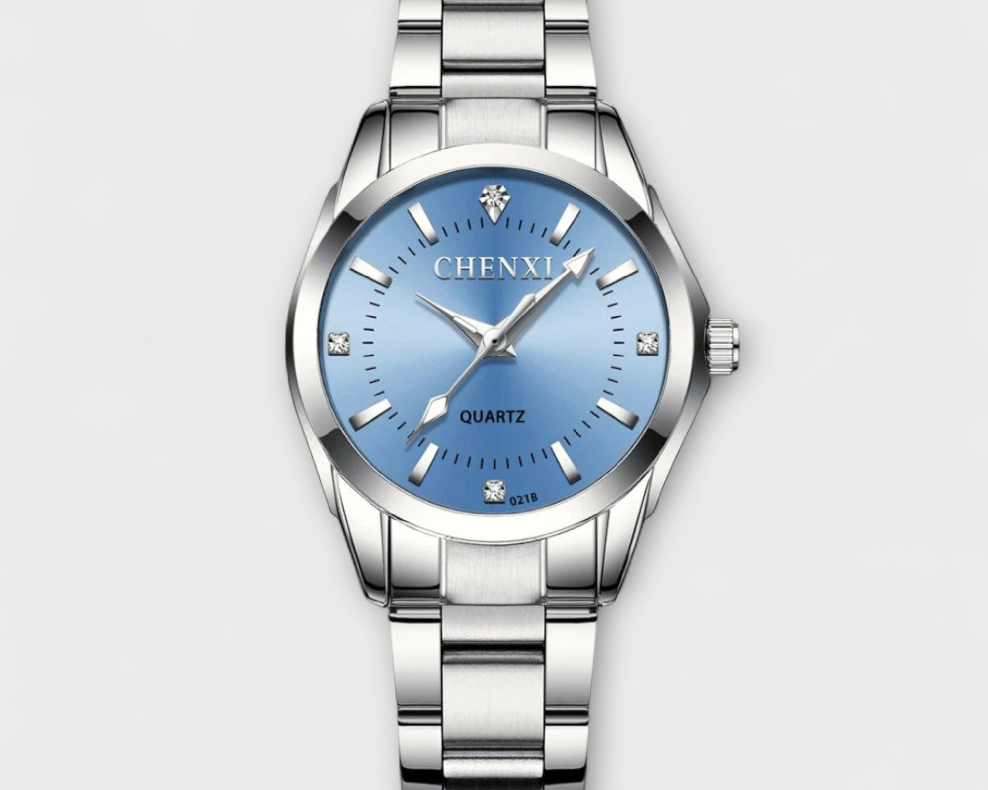 Maria® Elegantne Roostevabateras
