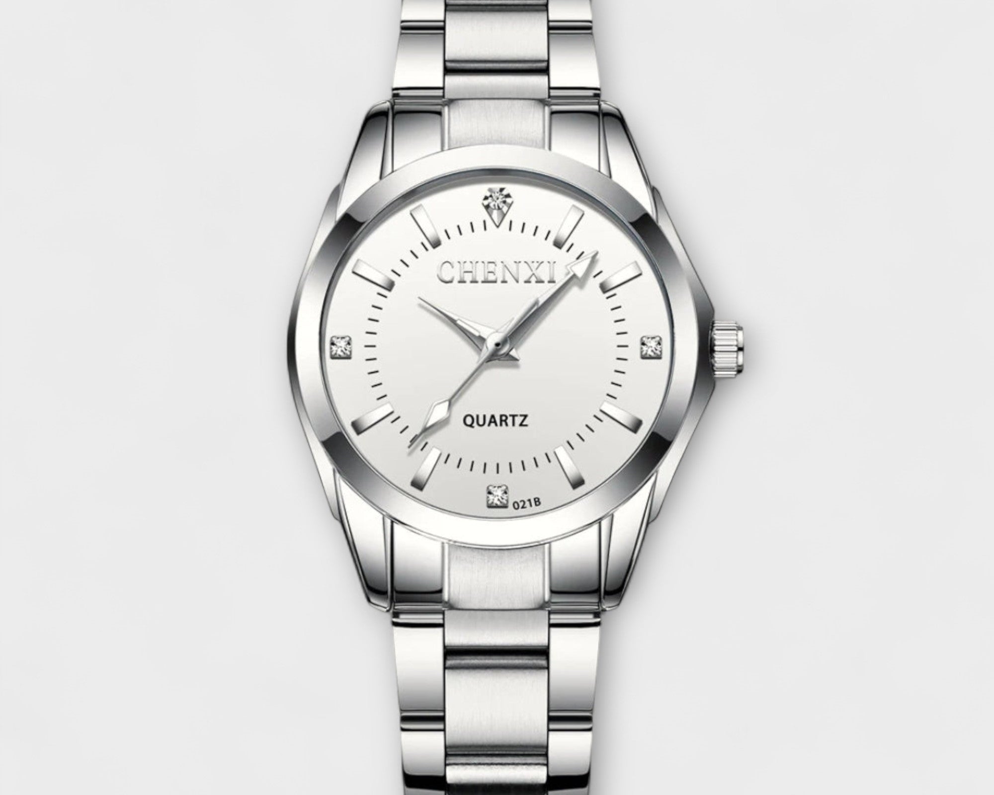 Maria® Elegantne Roostevabateras