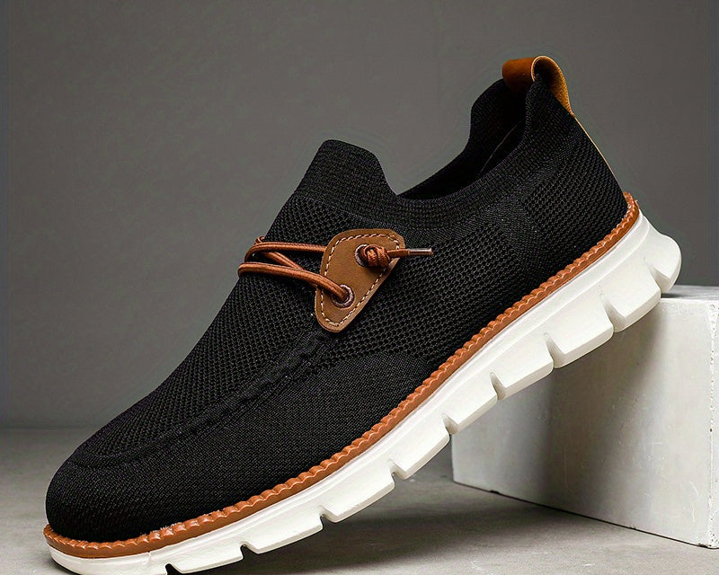 Marius | SPORDIJALATSID SLIP ON