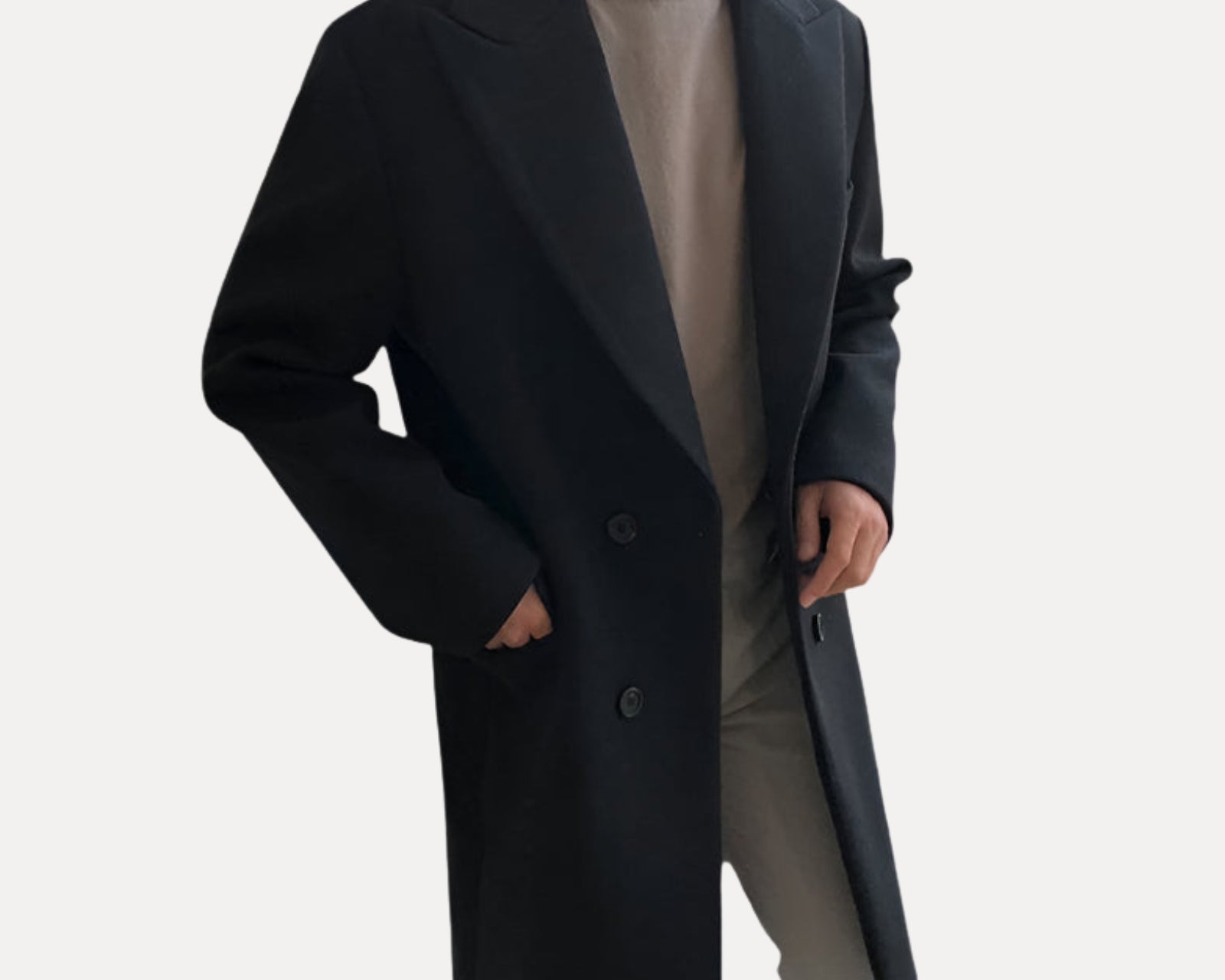 Mads | MEESTELE ELEGANTNE SOE KATE