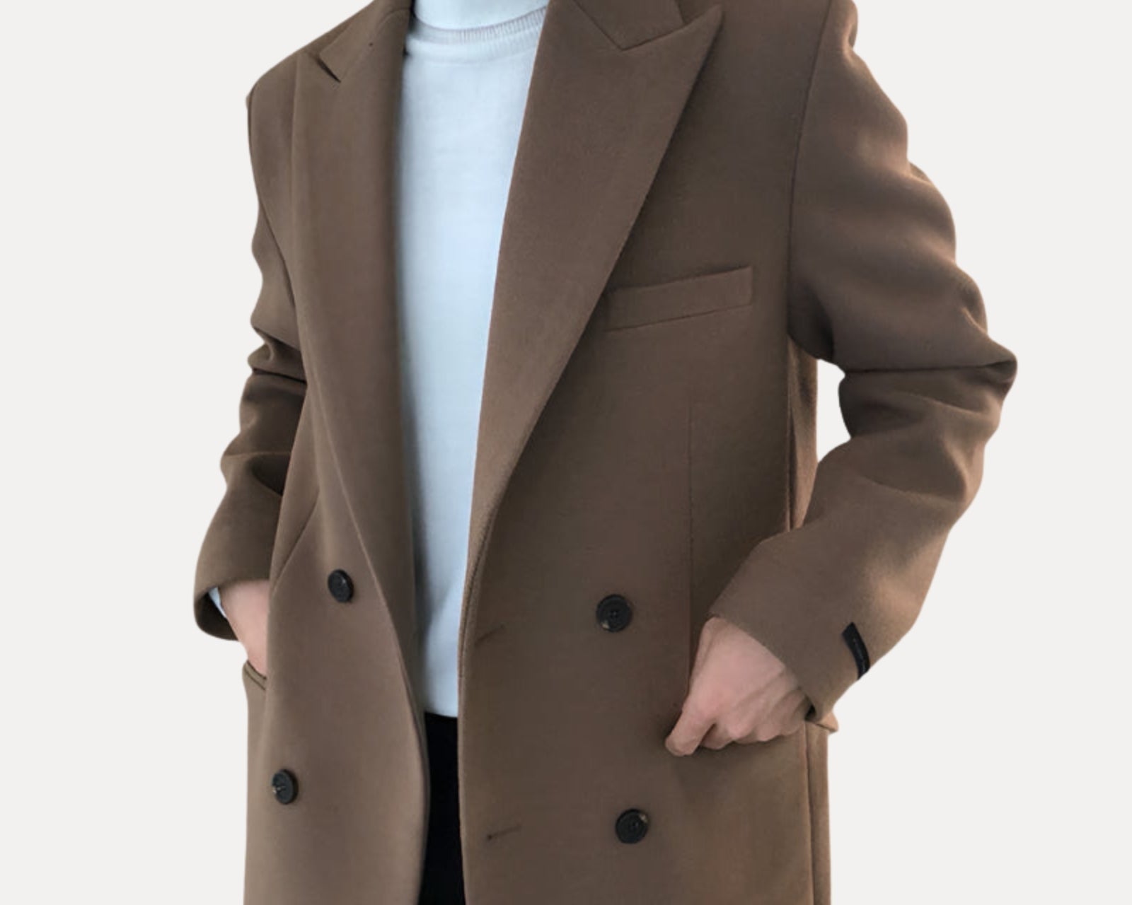 Mads | MEESTELE ELEGANTNE SOE KATE