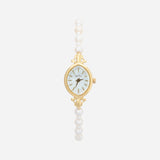 Maria® Humir