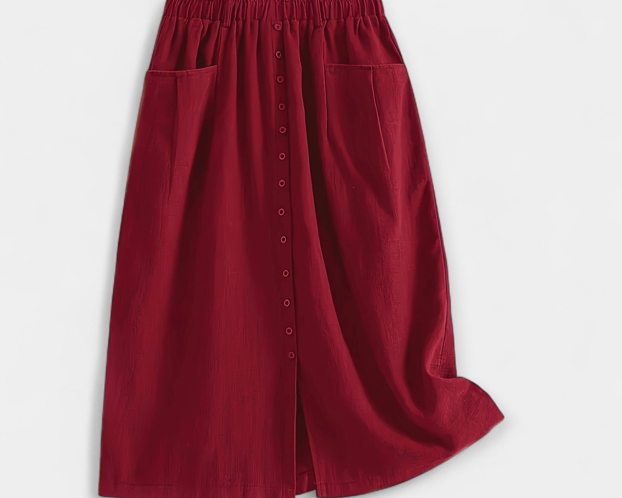 Talia | Vintage Midi seelik