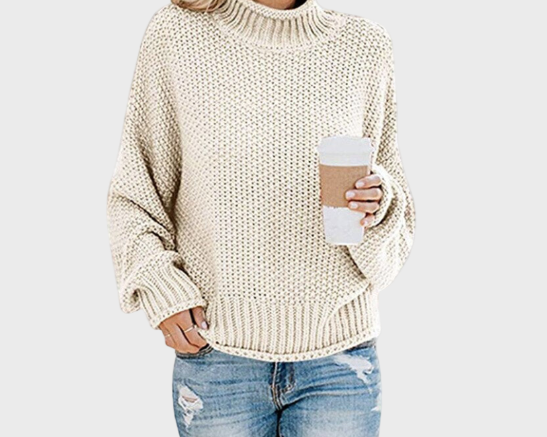 Viivi | Kootud igapäevane suss
