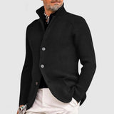 Dennis | ELEGANTNE KARDIGAN MEESTELE