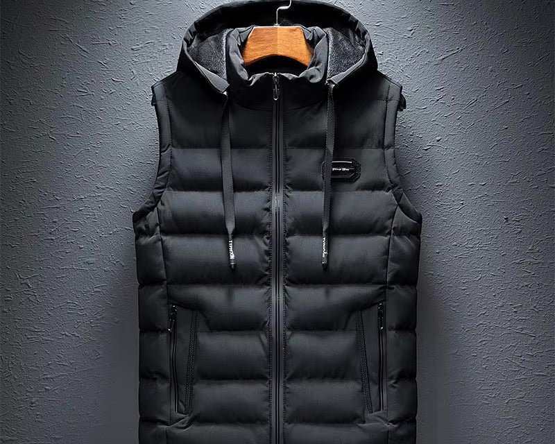 Henri | MEESTE BOMBER JACKET