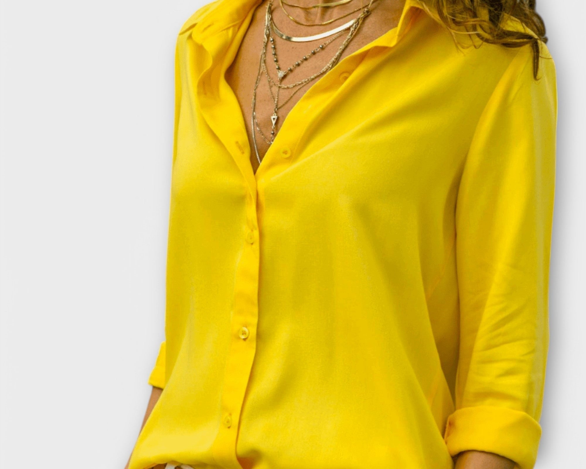 Albina | Tobula palaidinė