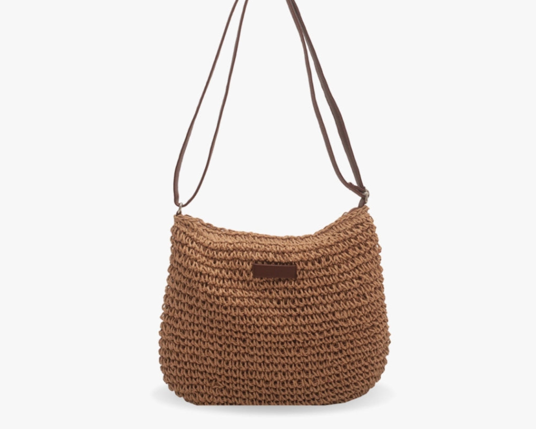 Cvita | Elegantne Õlakott