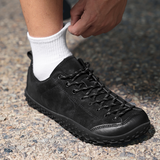 Orthotrail | Mugavus, stabiilsus ja liikumisvabadus