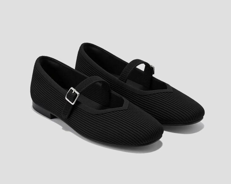 Aveline | Mugavad Loafers