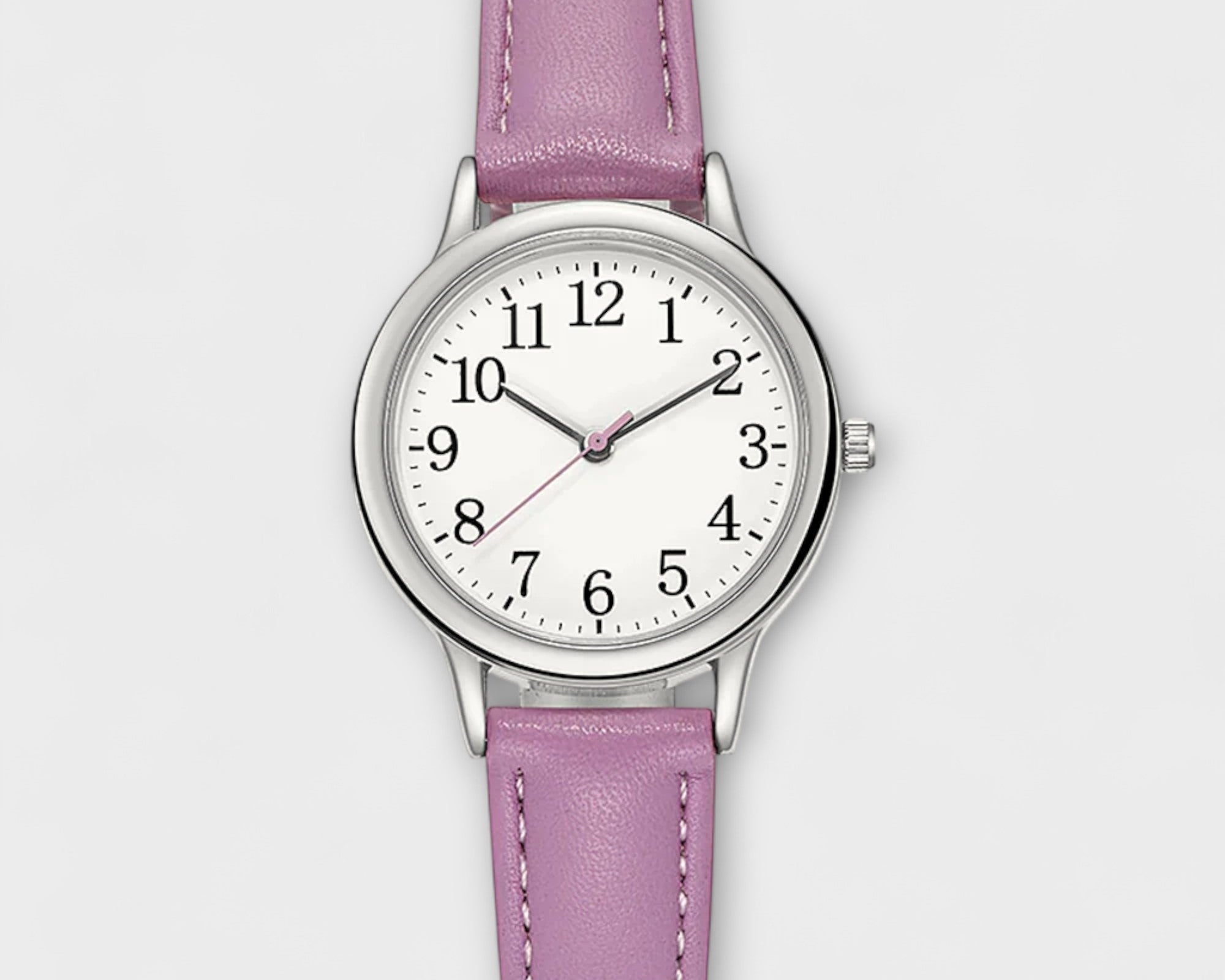 Maria® Minimalism