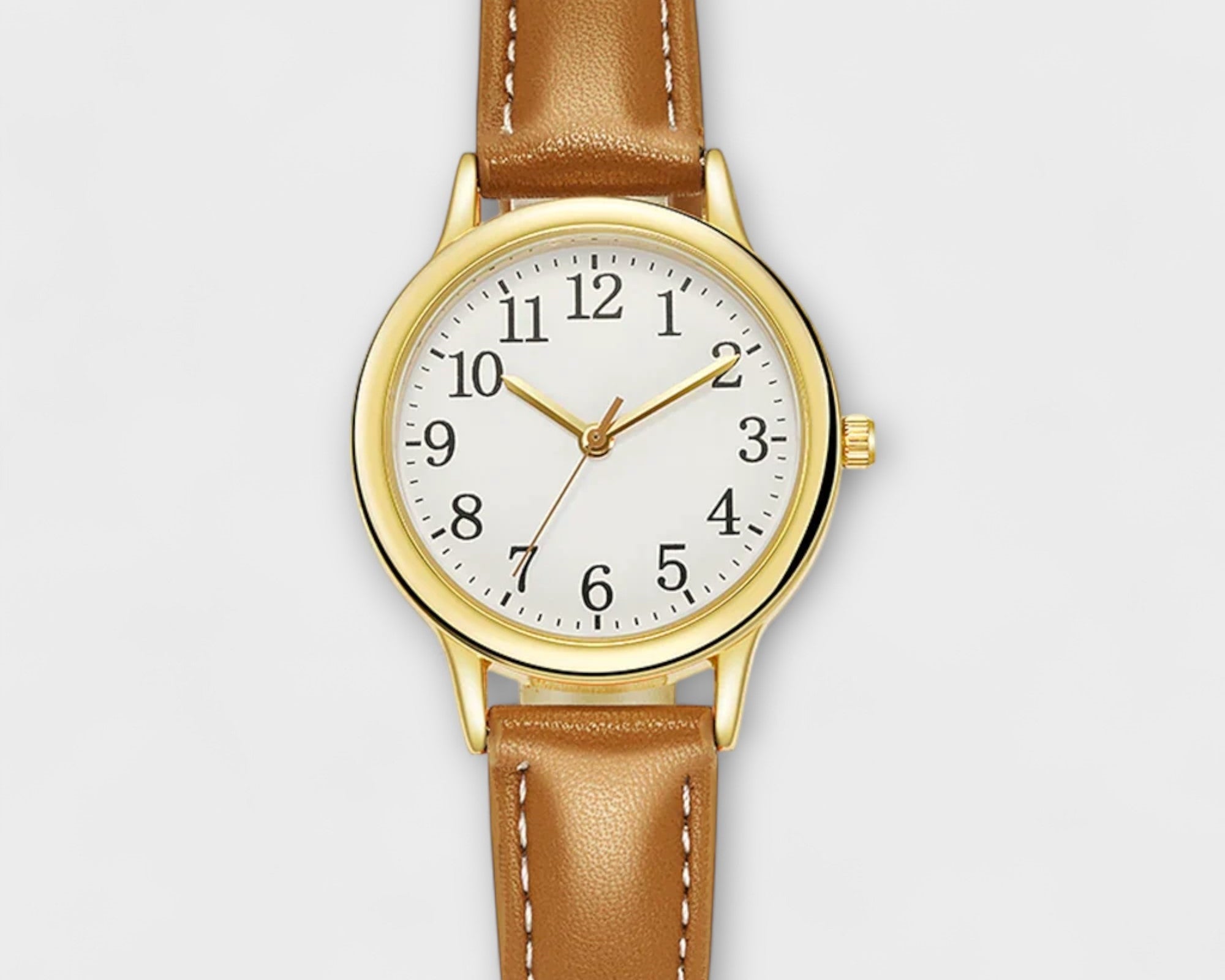 Maria® Minimalism