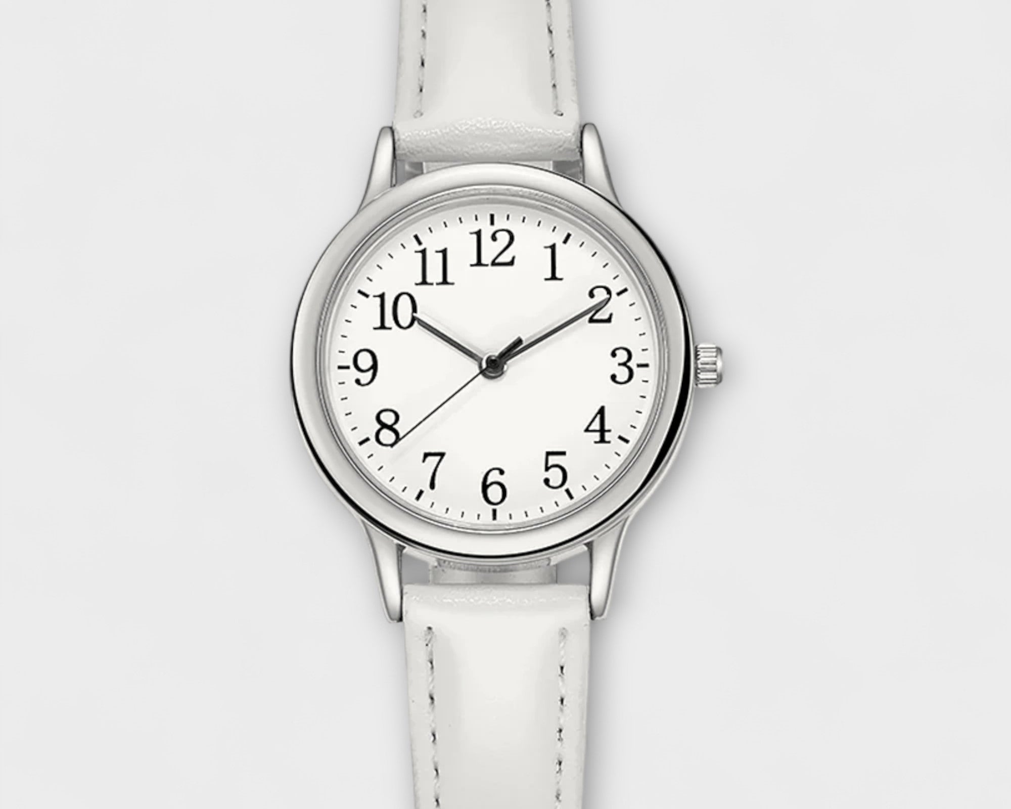 Maria® Minimalism