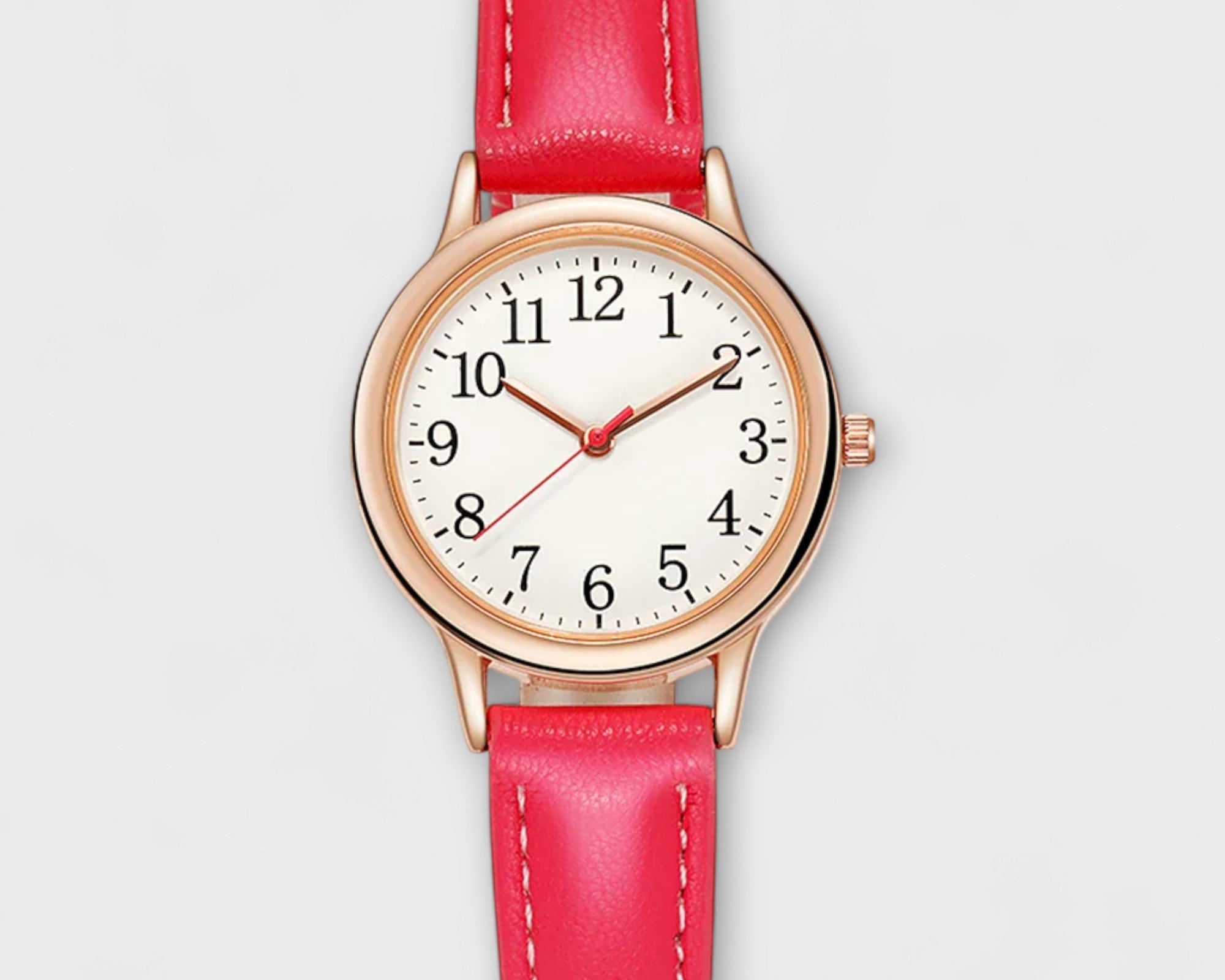 Maria® Minimalism