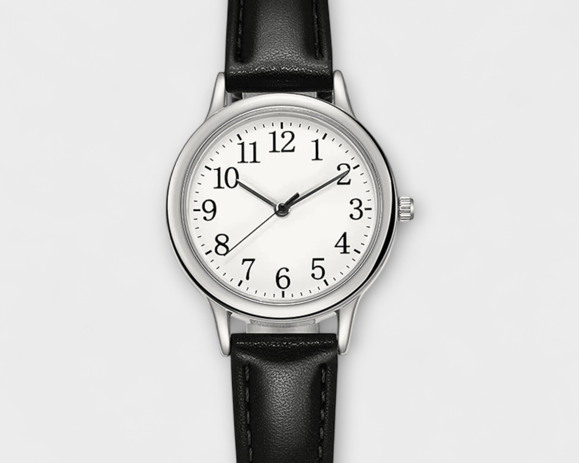 Maria® Minimalism