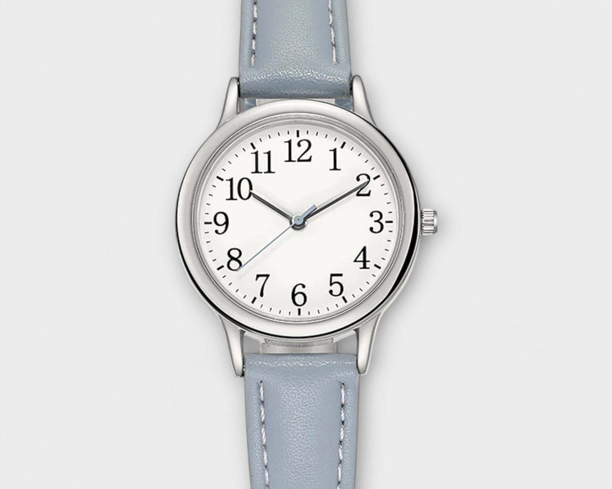 Maria® Minimalism