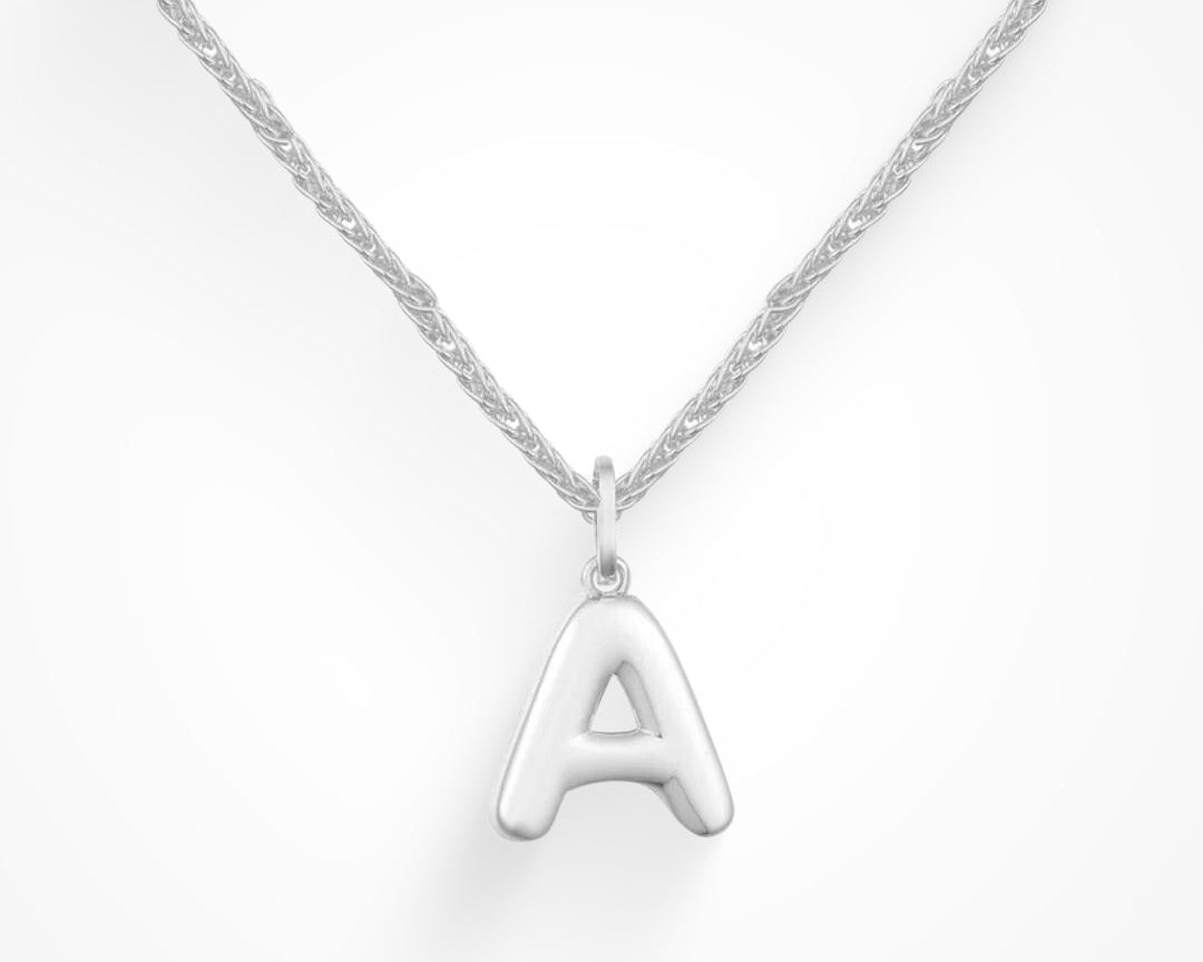 Armastuskaelakeed