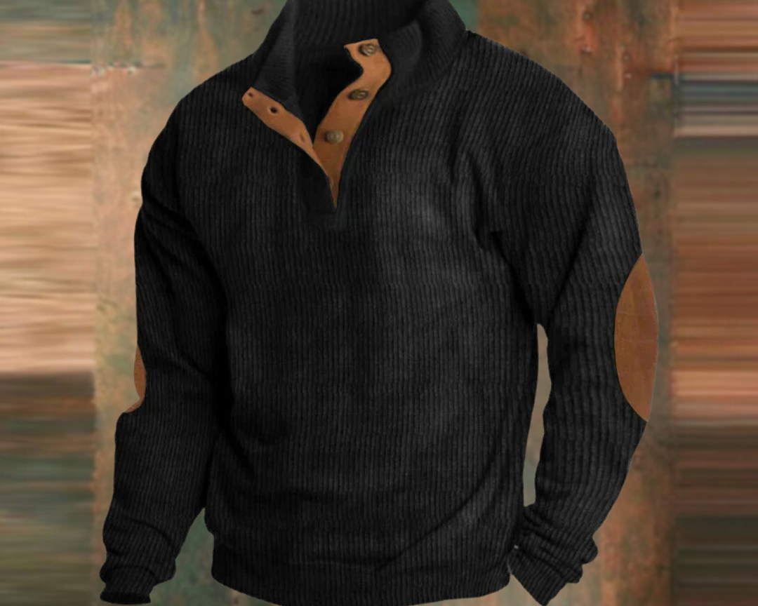 Nicolai | MUGAV RETRO KAMPSUN