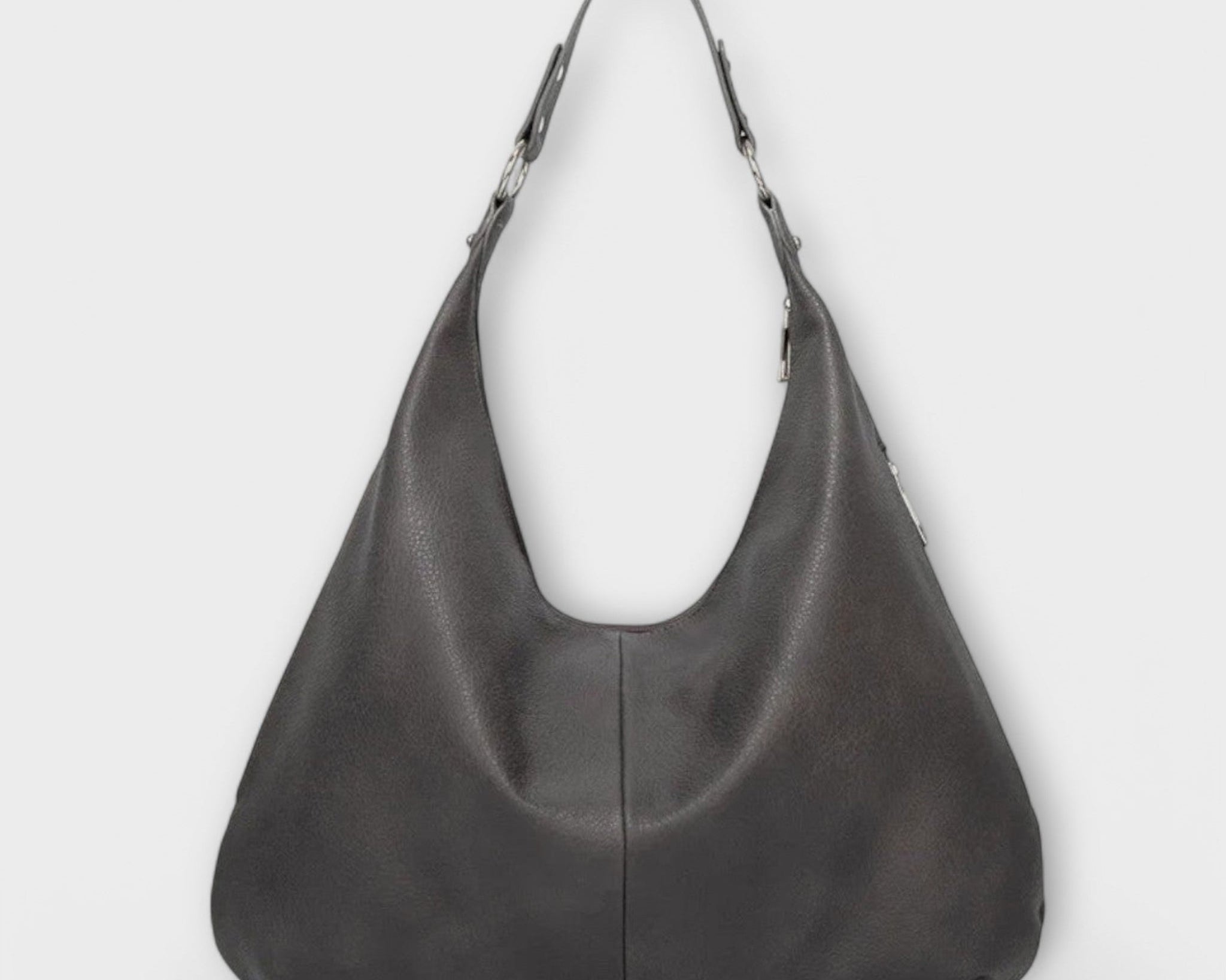 Hilda | Elegantne Käekott