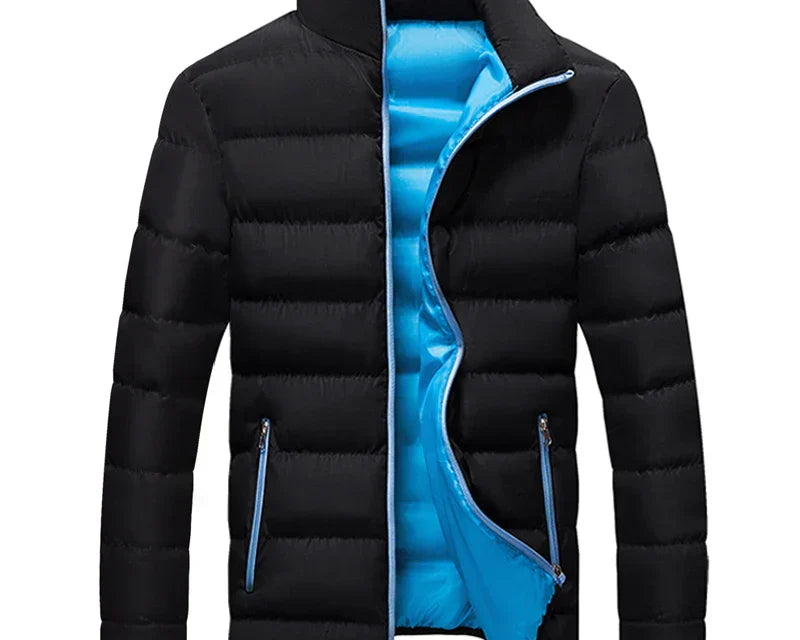 Lauri | Meeste Termovest