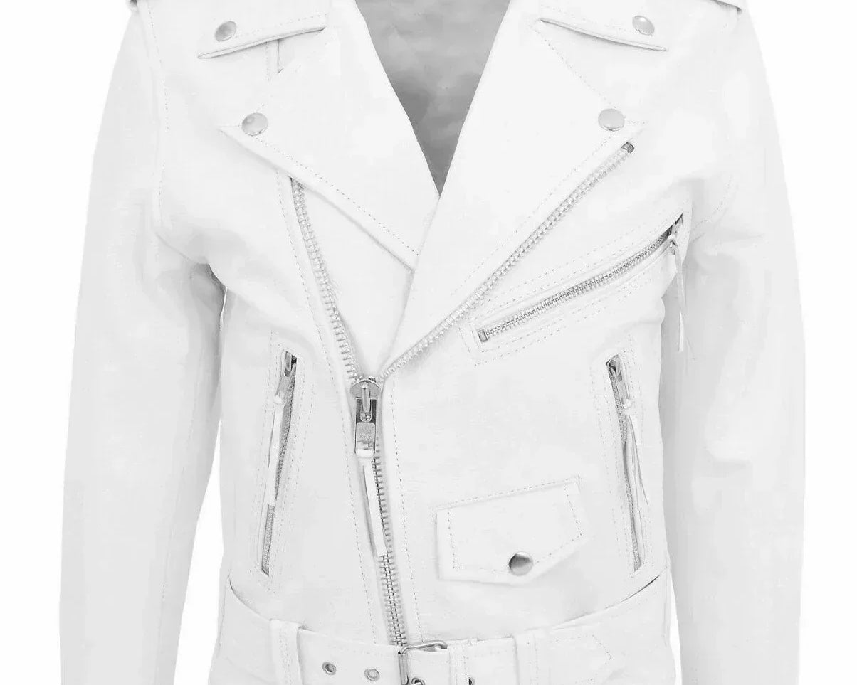 Linus | BOMBER JACKET