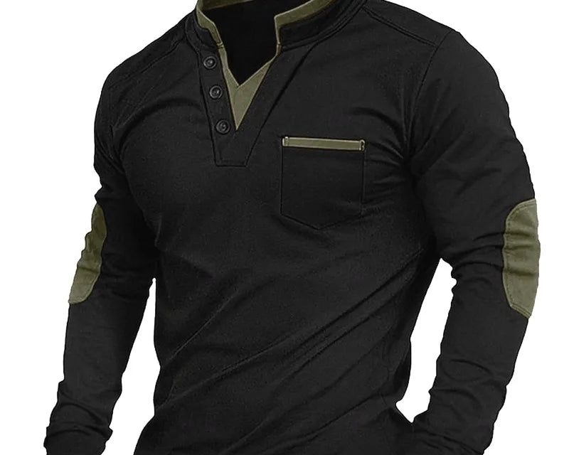 Pål | MEESTE KRAEGA PULL