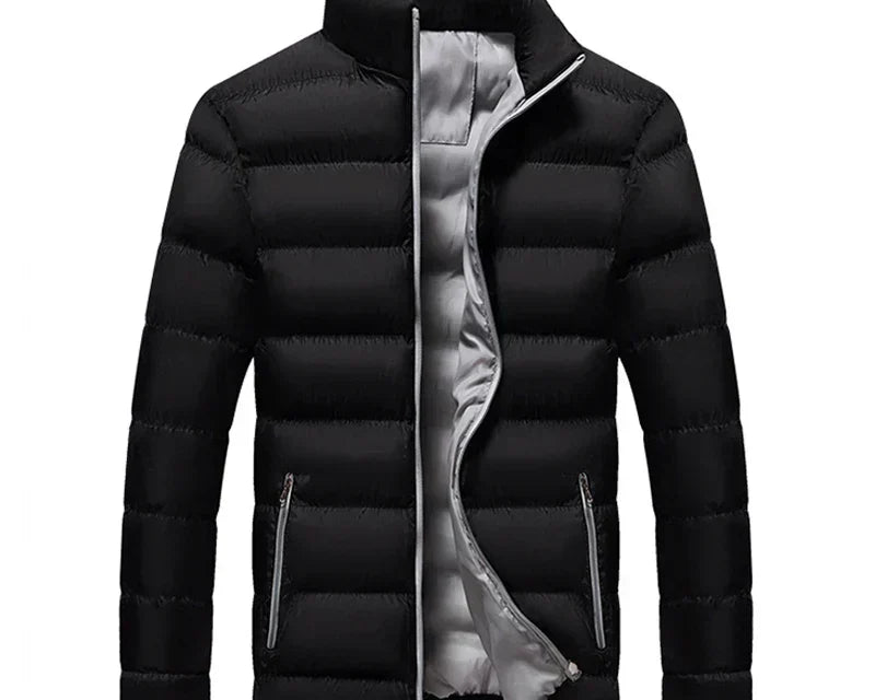 Lauri | Meeste Termovest