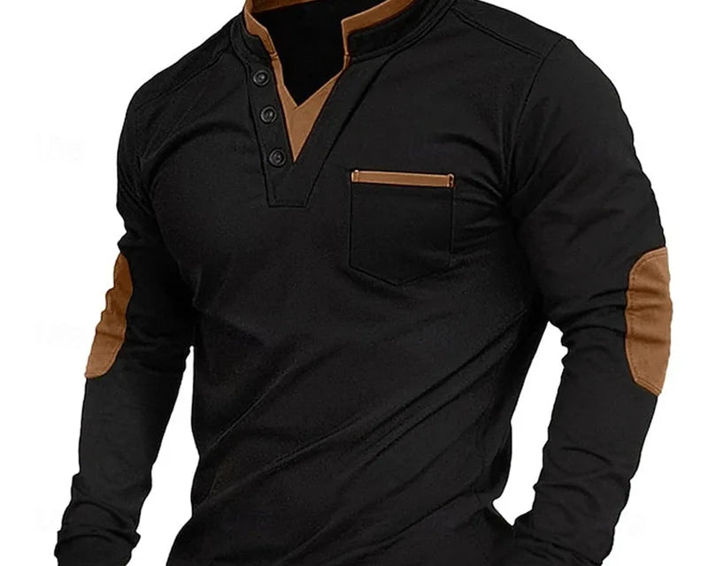 Pål | MEESTE KRAEGA PULL