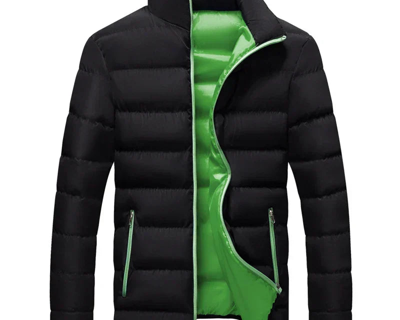 Lauri | Meeste Termovest