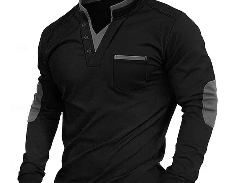 Pål | MEESTE KRAEGA PULL