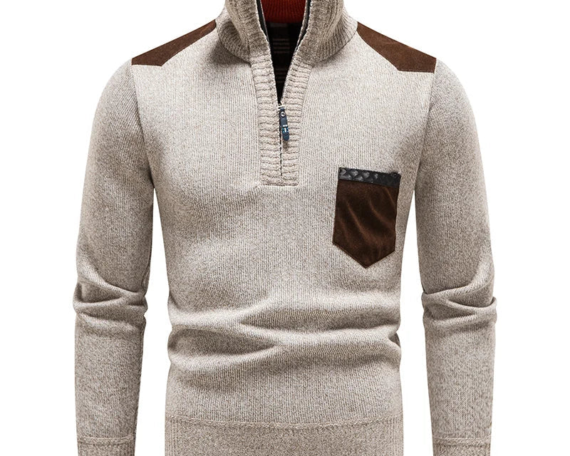 Illugi | MEESTE POLAARPULL, KUS ON KETT