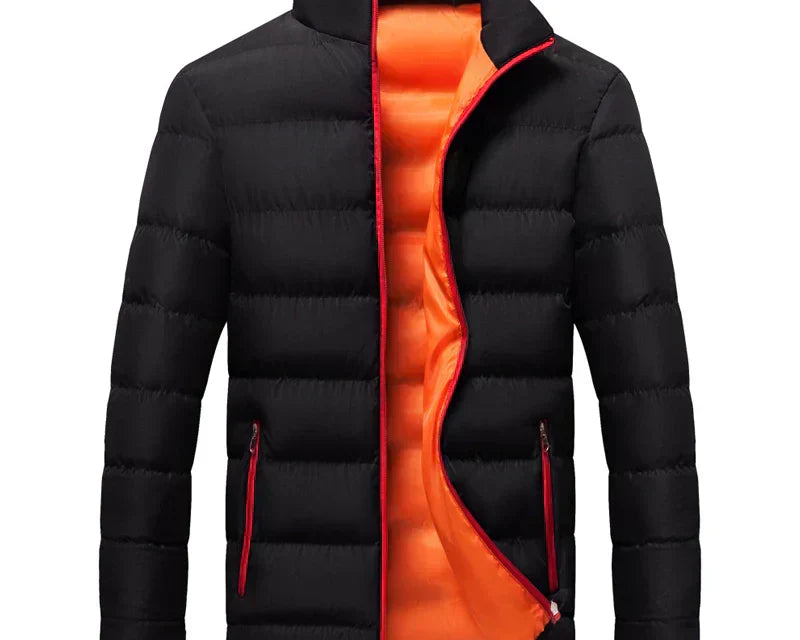 Lauri | Meeste Termovest