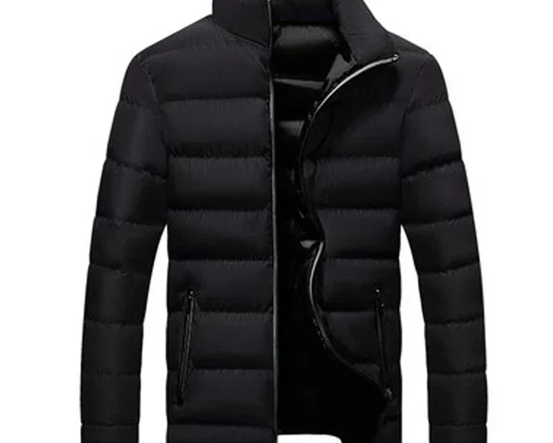 Lauri | Meeste Termovest
