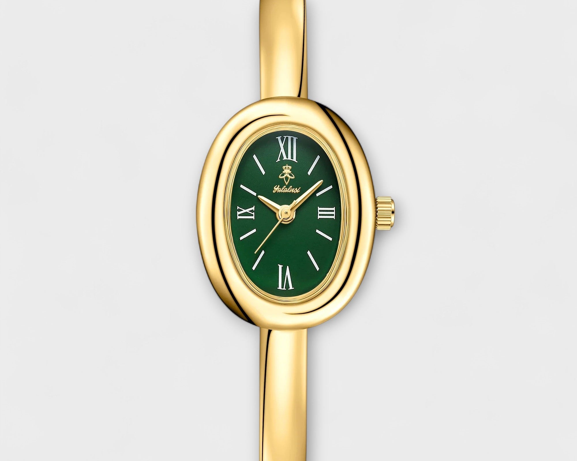 Maria® Luxo Klassikaline