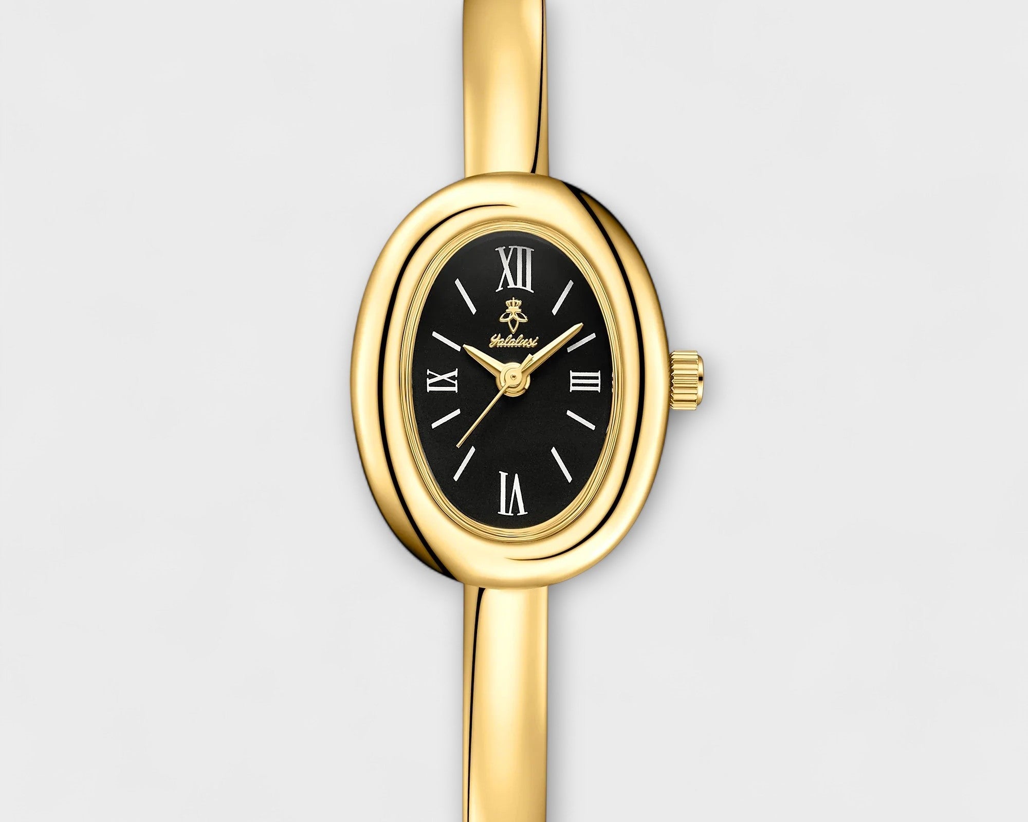 Maria® Luxo Klassikaline