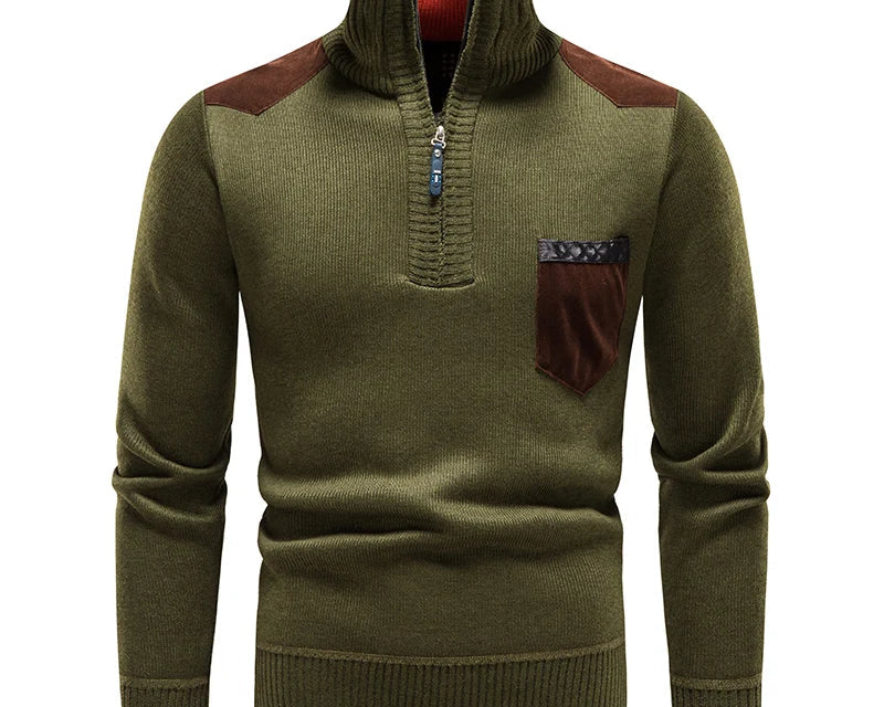 Illugi | MEESTE POLAARPULL, KUS ON KETT