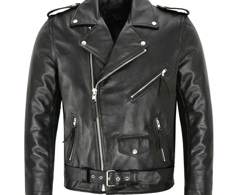 Linus | BOMBER JACKET