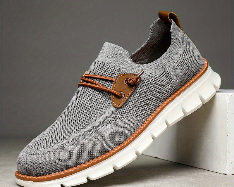 Marius | SPORDIJALATSID SLIP ON