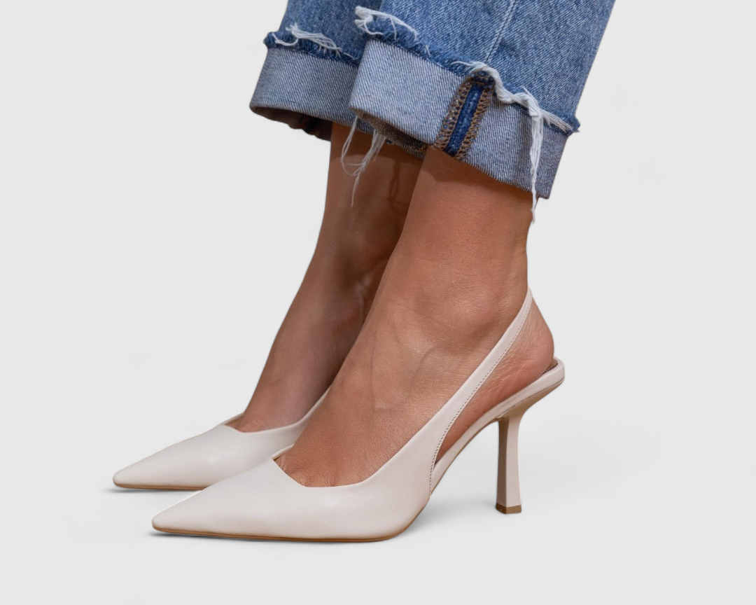 Bella | Elegantne ortopeediline konts