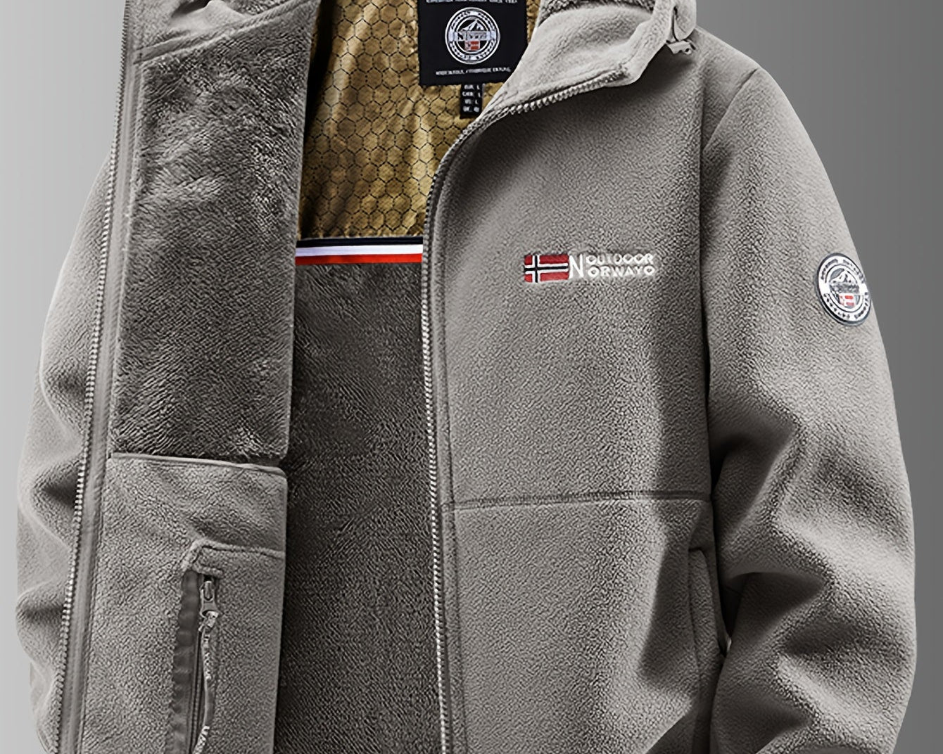 Sven | SOOJENDAV POLAARVEST MEESTELE