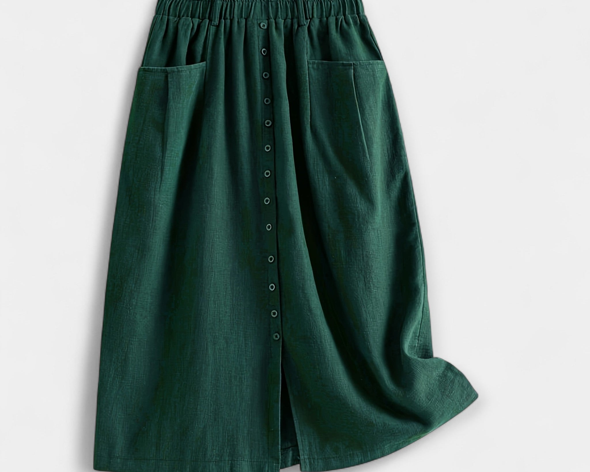 Talia | Vintage Midi seelik