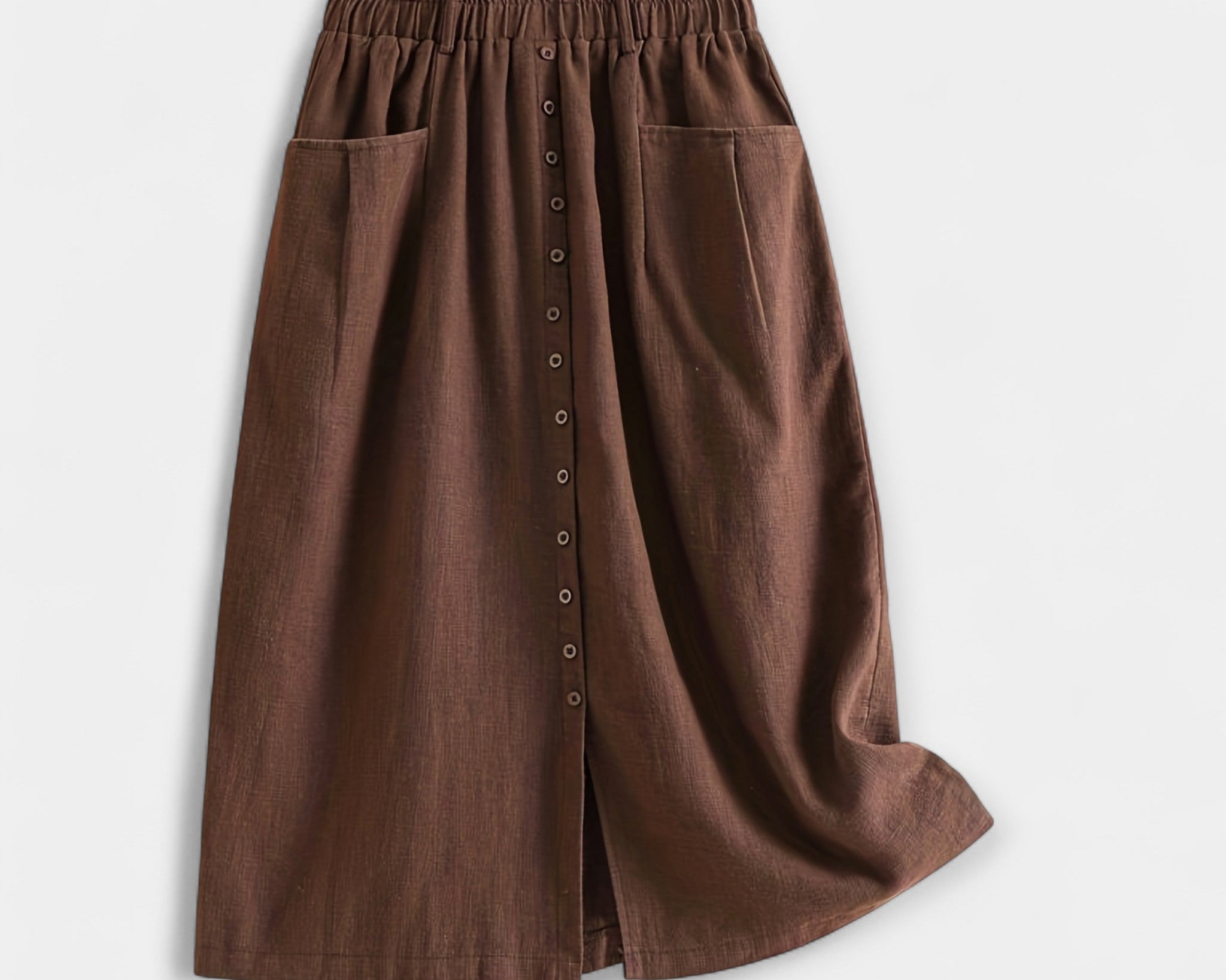 Talia | Vintage Midi seelik